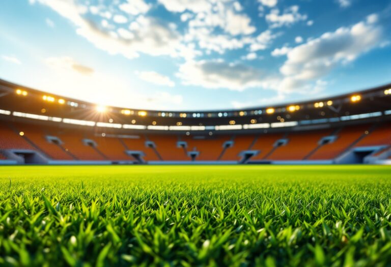 Consigli utili per il fantacalcio nella 30^ giornata
